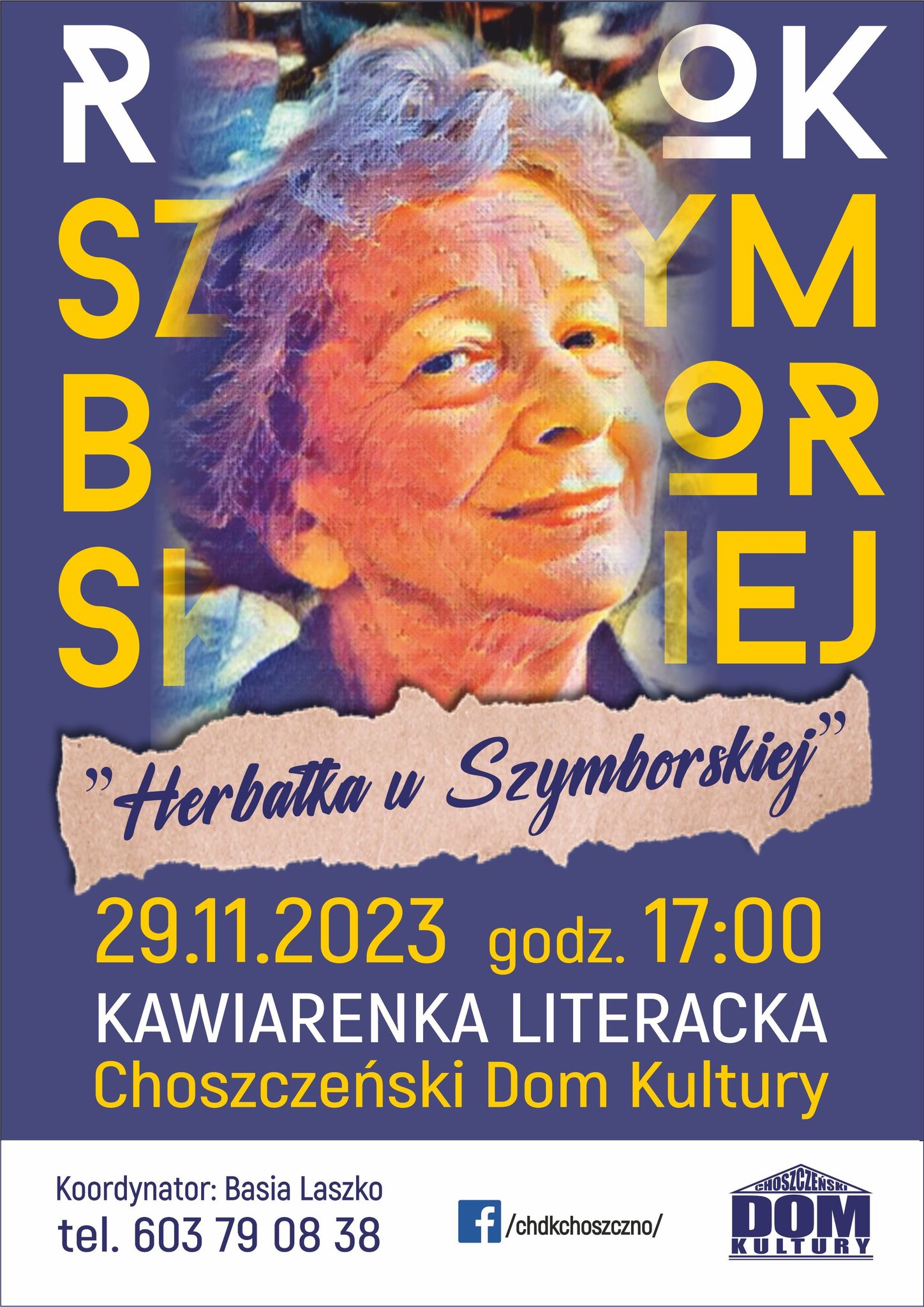 2023.11.29 Herbatka z Szymborską.jpg